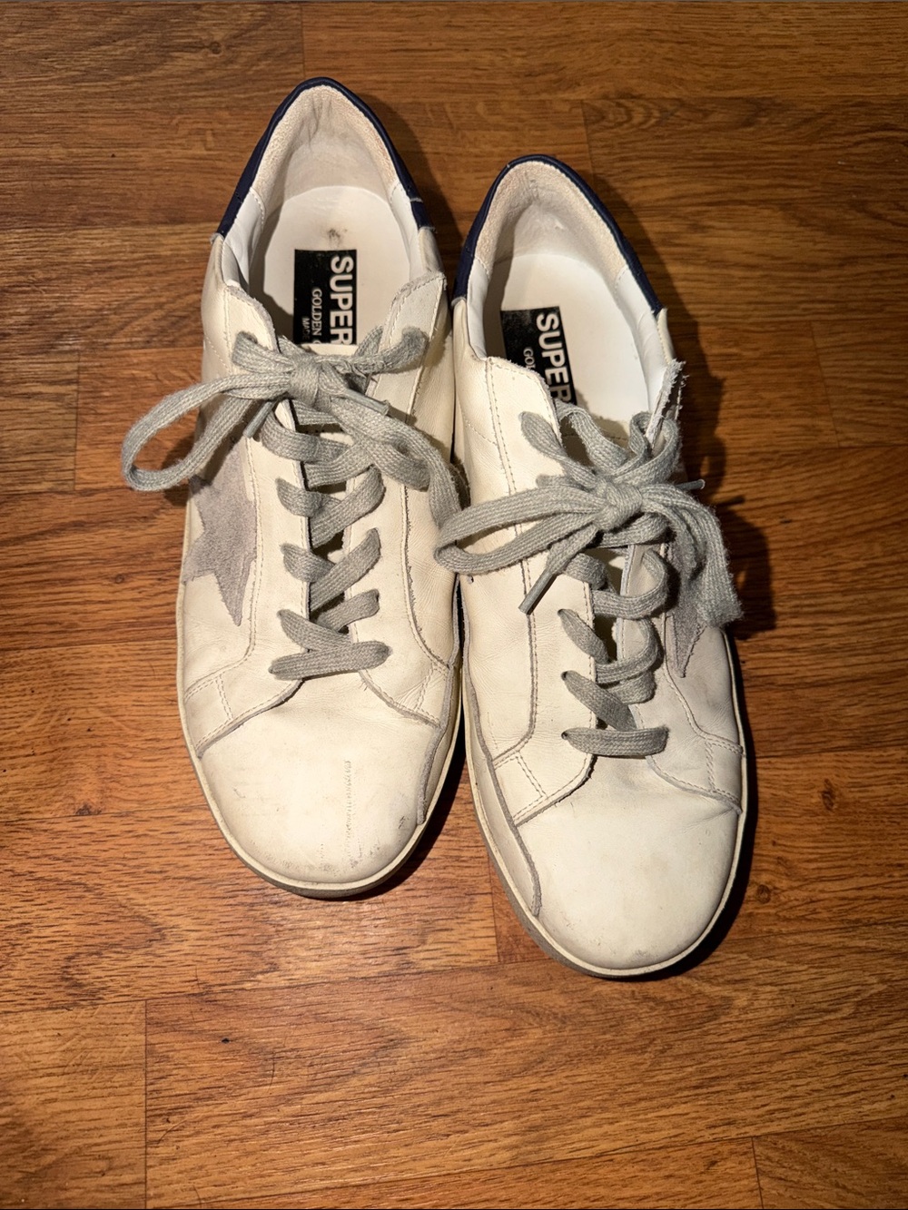 Golden Goose - Picture 2 of 5